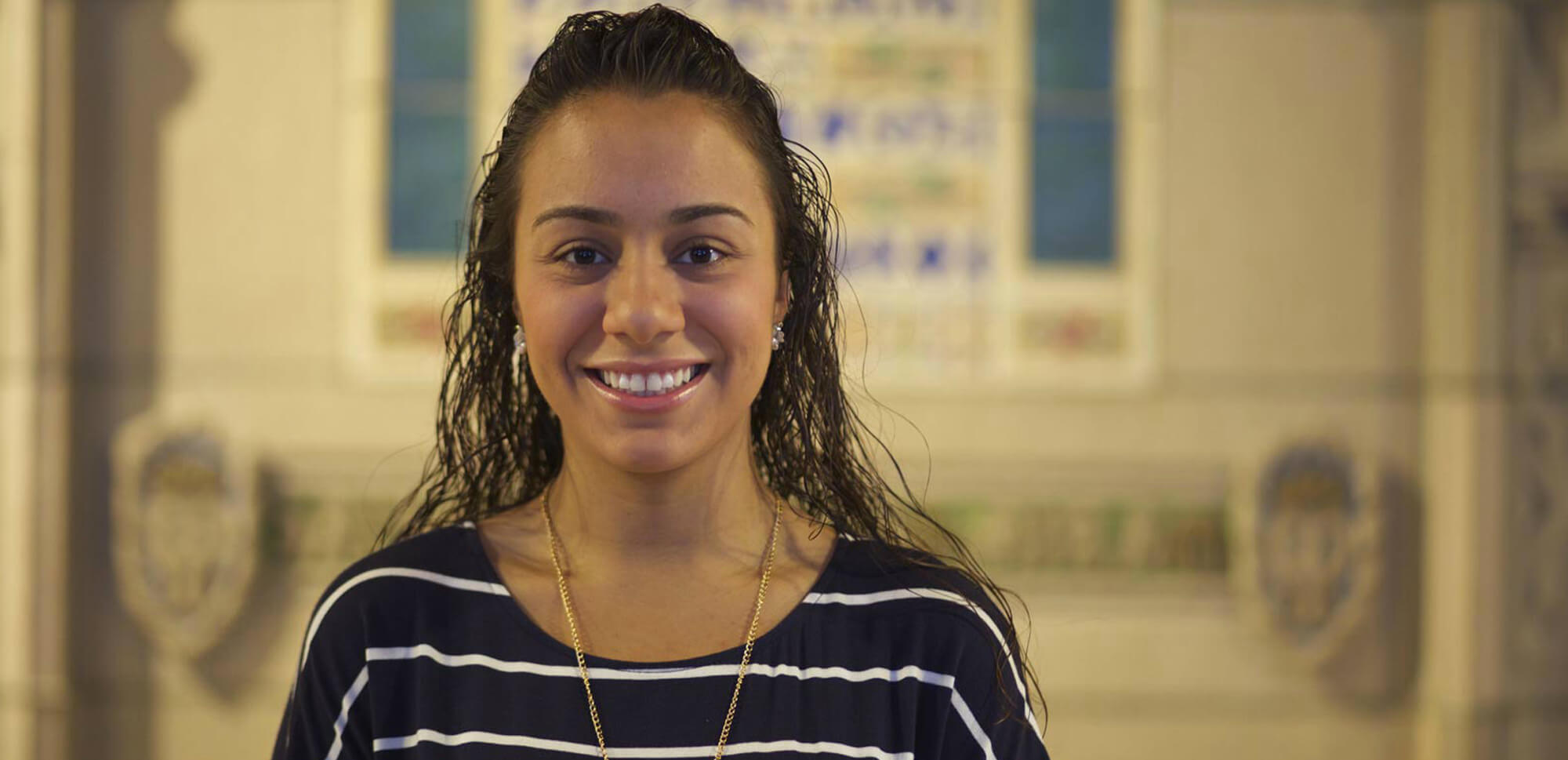 Pantoja Spanish Banner