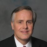 Breau Walter Headshot