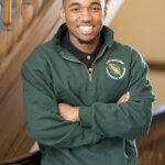 Dimitri Tessier Marketing Profile Image