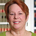 Kathy Plopper '95