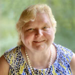 Kathleen B Pont, DNP, ANP-BC