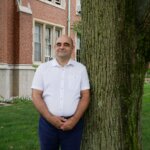 Photo of Sudad Saman