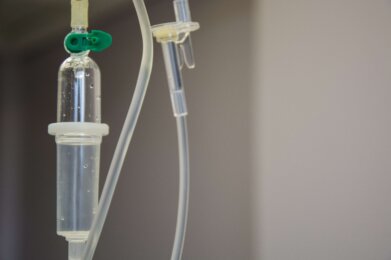 Bioethics and Medical Humanities concept photo