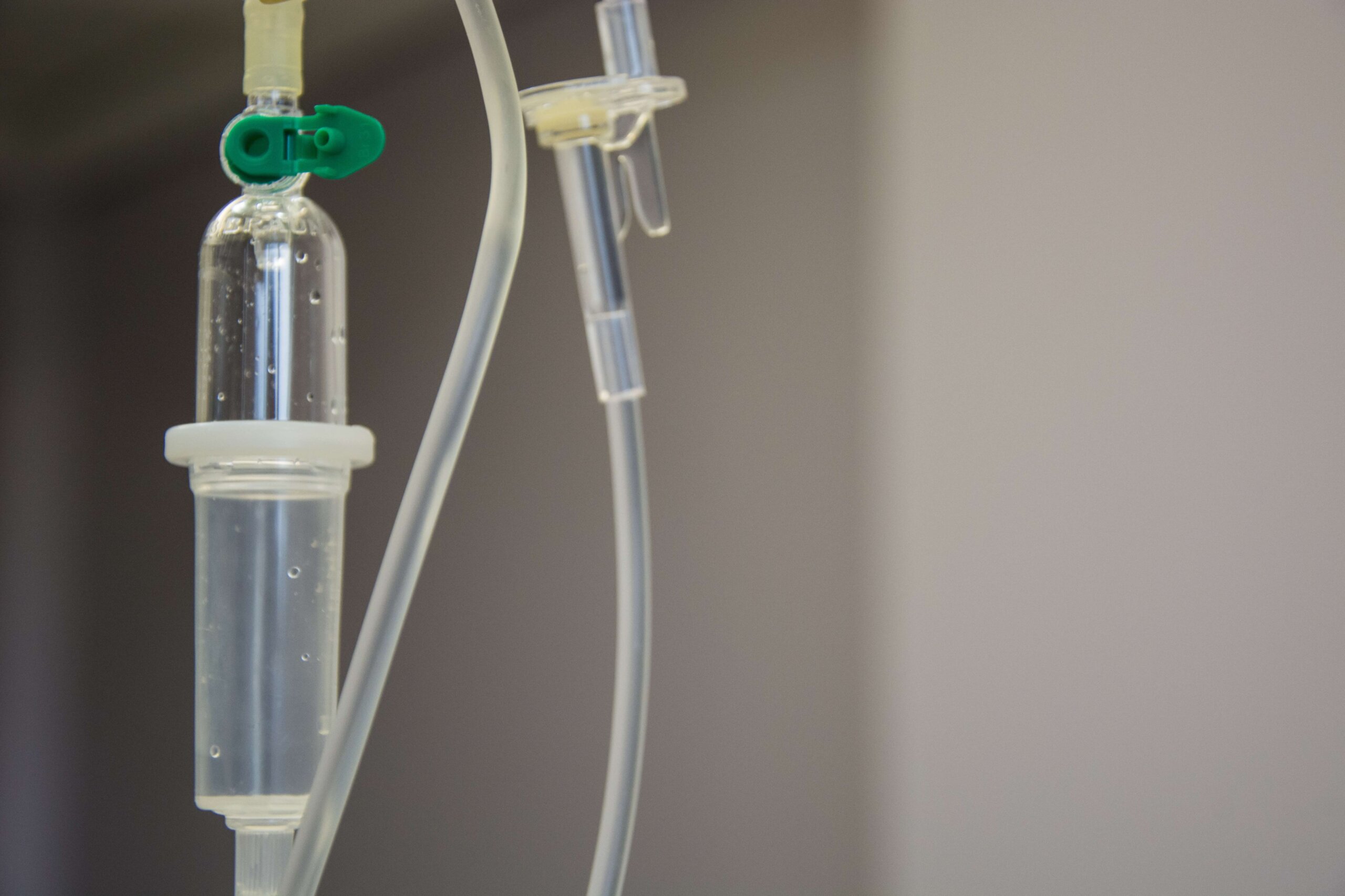 Bioethics and Medical Humanities concept photo