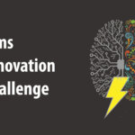 Innovation Challenge 2020 graphic