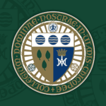 President Seal graphic