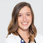Dr. Carly Berneche