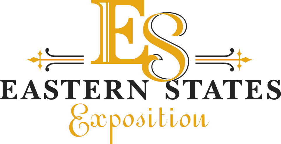 Eastern States Expo logo