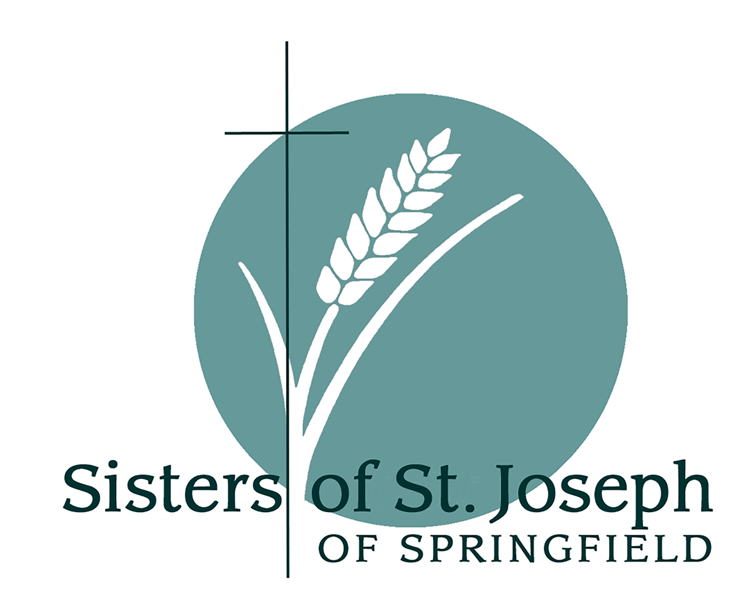 SSJ Logo
