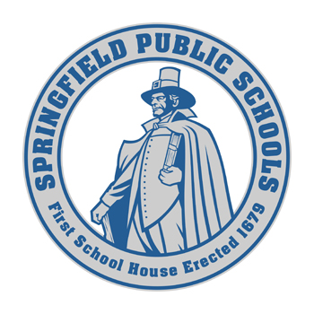 Springfield Public Schools, logo