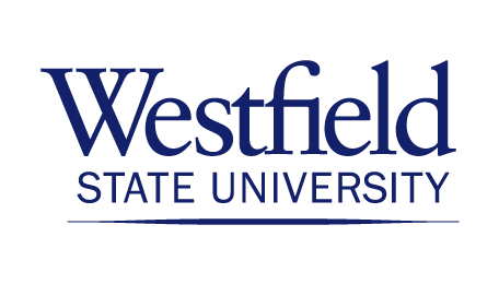 Westfield State University, logo