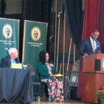 Western Massachusetts Literacy Collaborative, Cynthia Lyons, CEUE, Springfield public schools