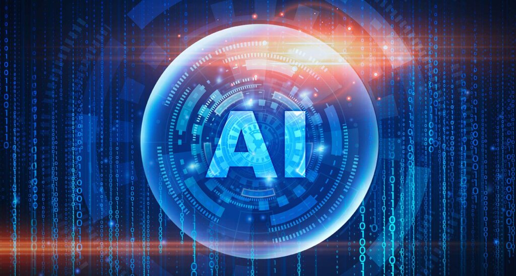 AI, Artificial Intelligence course