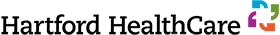 Graphic of Hartford HealthCare logo