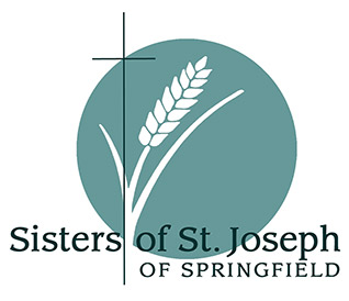 Sisters of St. Joseph logo