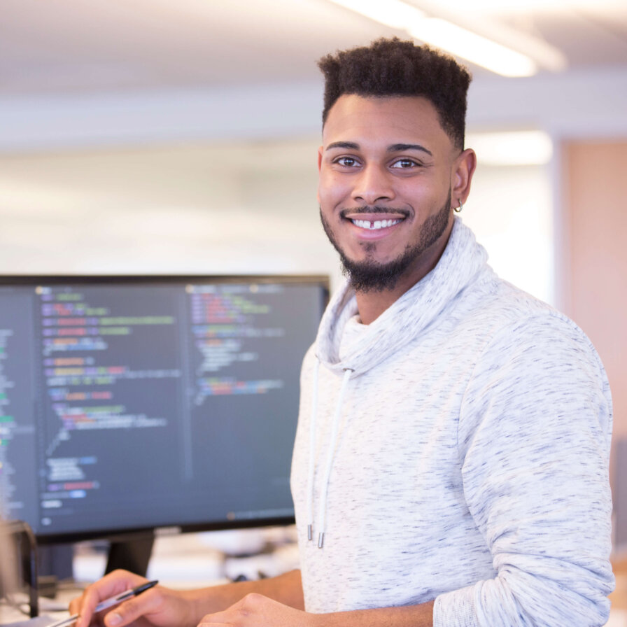 Summer Classes Elms College