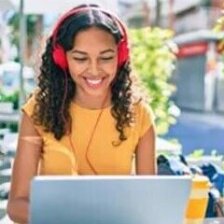 Summer Classes Elms College