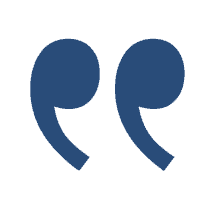 Elms College Programs Certificates