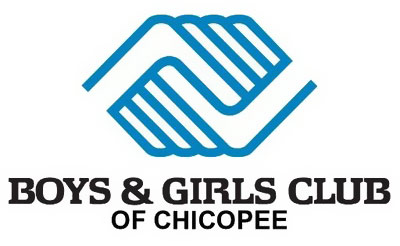 Boy & Girls Club of Chicopee logo