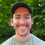 Photo of Ryan Failing