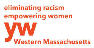 YW Western Massachusetts logo