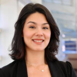 Gabriela-Leon-photo_sm