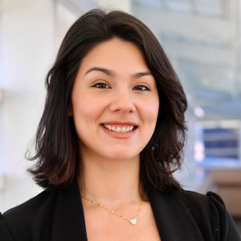 Gabriela-Leon-photo_sm