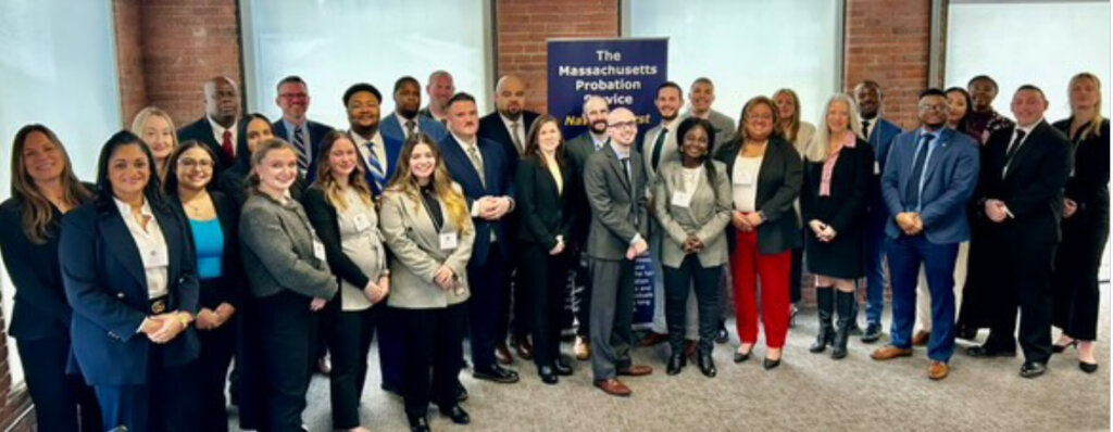Christopher Medina graduation, group photo