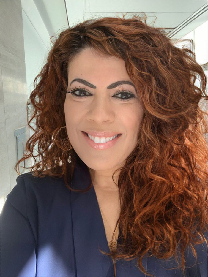 Christine-Ortiz,-Ph.D.-portrait