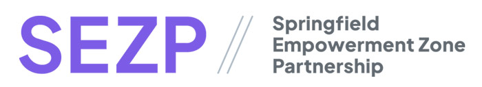 SEZP logo