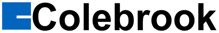 Colebrook logo