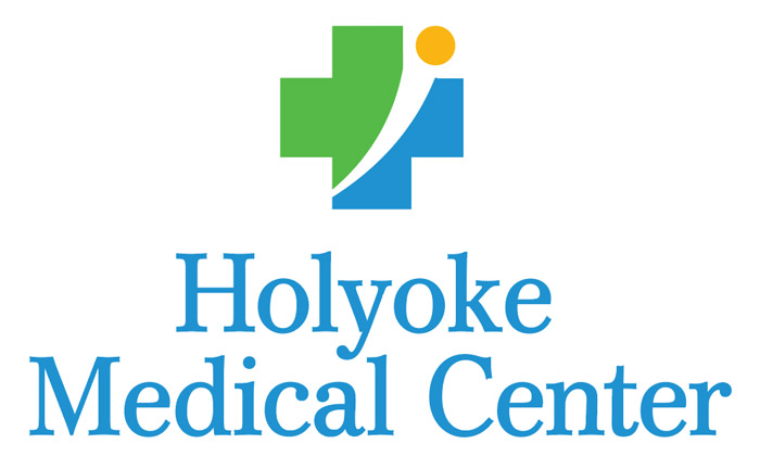 Holyoke Medical Center