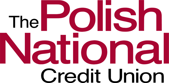 The Polish National Credit Union