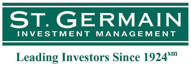 St. Germain logo
