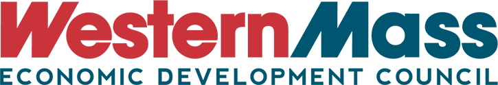 Western Mass Economic Development Council logo