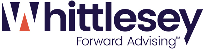 Whittlesey logo