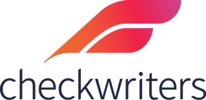 checkwriters logo