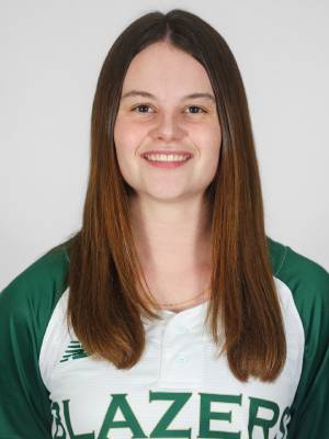 Photo of Katie Cosmos