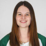 Photo of Katie Cosmos