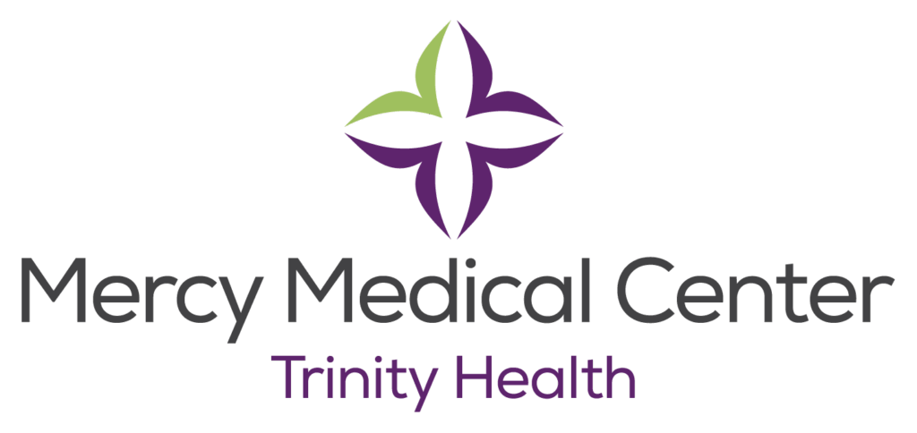 Mercy/Trinity Healthcare