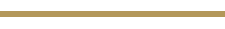 gold line