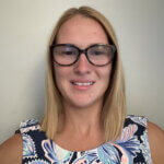 photo of Amy Jacques