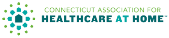 CT Association for Healthcare at Home (CTAHH) lotgo