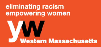 YWCA of Western MA logo