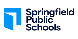  Springfield Public Schools logo