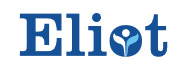 Eliot logo