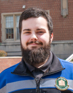 Nathan Laplante